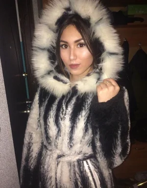 Nauczycielka od matmy