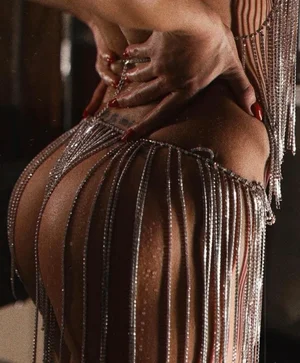 Wspólna masturbacja